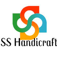 S.S Handicrafts S.S Handicrafts